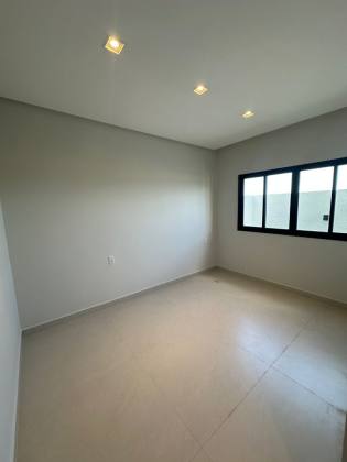 Casa no Villaredo Barra