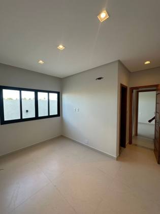 Casa no Villaredo Barra