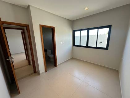 Casa no Villaredo Barra