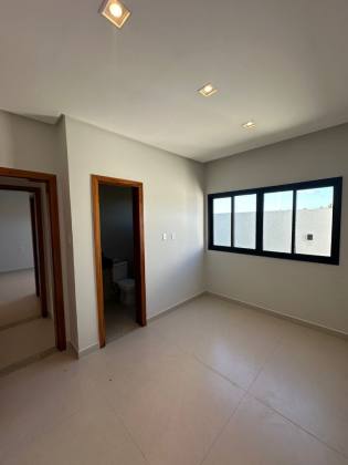Casa no Villaredo Barra
