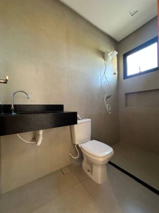 Casa no Villaredo Barra