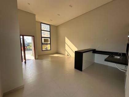 Casa no Villaredo Barra