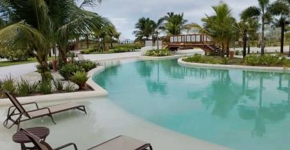 Lote - Liverpool Eco Residence