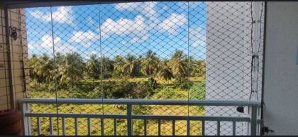 BRISAS VIDA CONDOMÍNIO CLUBE