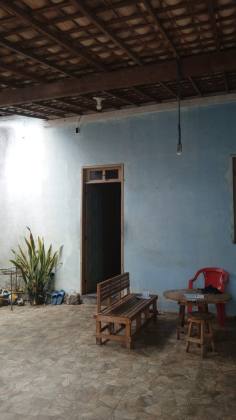 CASA NA FAROLÂNDIA - PRÓXIMO A UNIT