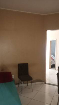 CASA NA FAROLÂNDIA - PRÓXIMO A UNIT