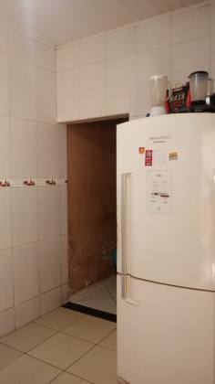 CASA NA FAROLÂNDIA - PRÓXIMO A UNIT