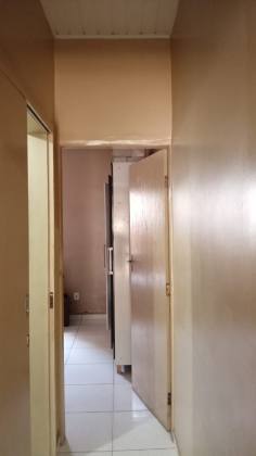 CASA NA FAROLÂNDIA - PRÓXIMO A UNIT