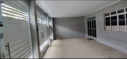 Casa no Novo Paraiso