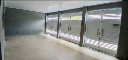 Casa no Novo Paraiso