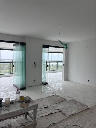 MANDARIM RESIDENCE