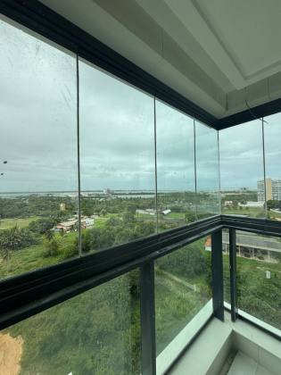 MANDARIM RESIDENCE