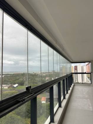 MANDARIM RESIDENCE
