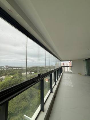 MANDARIM RESIDENCE