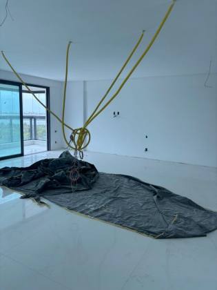 MANDARIM RESIDENCE