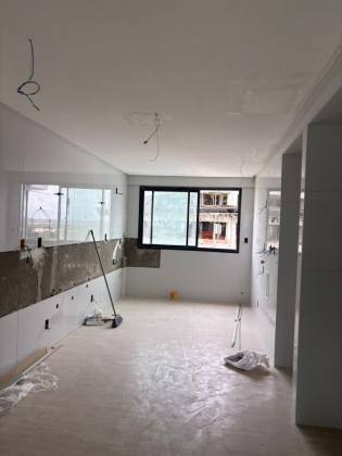 MANDARIM RESIDENCE