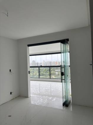 MANDARIM RESIDENCE