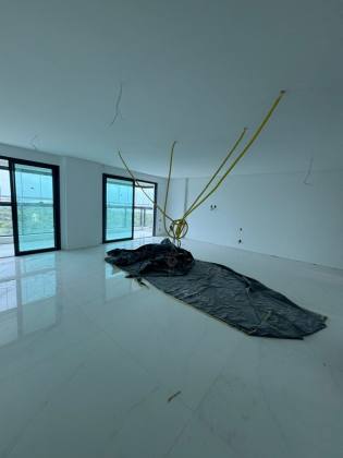 MANDARIM RESIDENCE