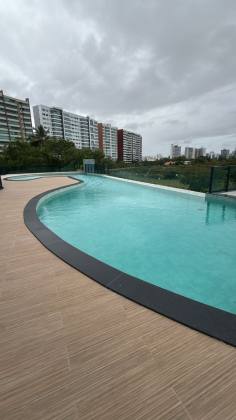 MANDARIM RESIDENCE