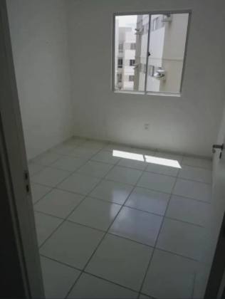 CONDOMÍNIO ENTRE RIOS MAIS VIVER