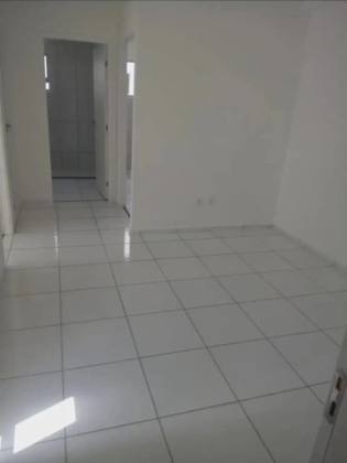 CONDOMÍNIO ENTRE RIOS MAIS VIVER