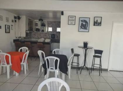 CONDOMÍNIO ENTRE RIOS MAIS VIVER