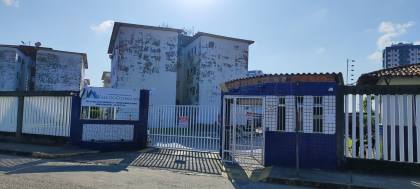 Vale do Cotinguiba - Farolândia
