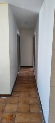 Vale do Cotinguiba - Farolândia