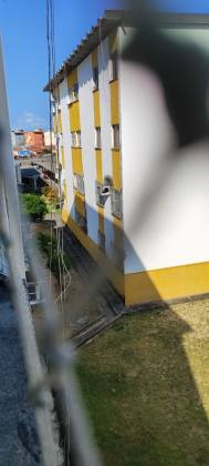 Vale do Cotinguiba - Farolândia