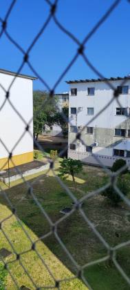 Vale do Cotinguiba - Farolândia