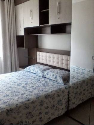 Residencial Salinas da Barra