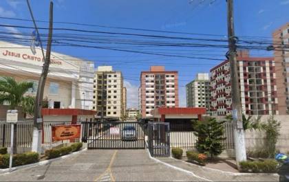 Moradas do Mediterrâneo - Av. Adélia Franco (NÃO ANUNCIAR OLX)