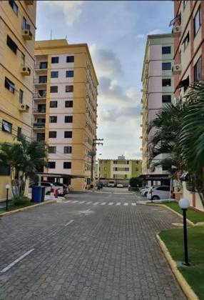 Moradas do Mediterrâneo - Av. Adélia Franco (NÃO ANUNCIAR OLX)