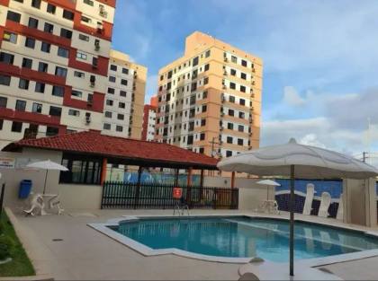 Moradas do Mediterrâneo - Av. Adélia Franco (NÃO ANUNCIAR OLX)