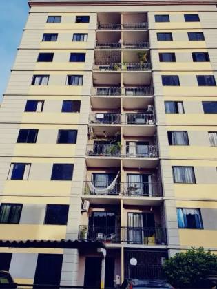 Moradas do Mediterrâneo - Av. Adélia Franco (NÃO ANUNCIAR OLX)