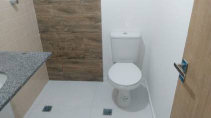 Moradas do Mediterrâneo - Av. Adélia Franco (NÃO ANUNCIAR OLX)