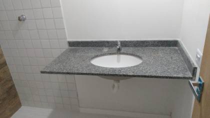 Moradas do Mediterrâneo - Av. Adélia Franco (NÃO ANUNCIAR OLX)