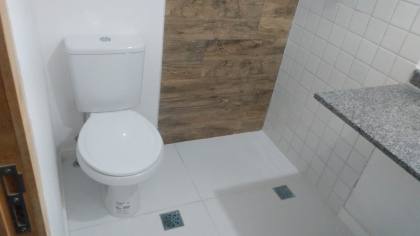Moradas do Mediterrâneo - Av. Adélia Franco (NÃO ANUNCIAR OLX)