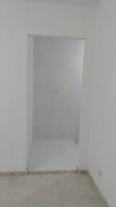 Moradas do Mediterrâneo - Av. Adélia Franco (NÃO ANUNCIAR OLX)