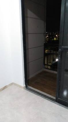 Moradas do Mediterrâneo - Av. Adélia Franco (NÃO ANUNCIAR OLX)