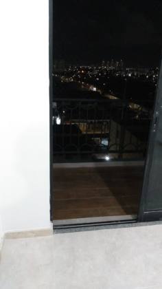 Moradas do Mediterrâneo - Av. Adélia Franco (NÃO ANUNCIAR OLX)