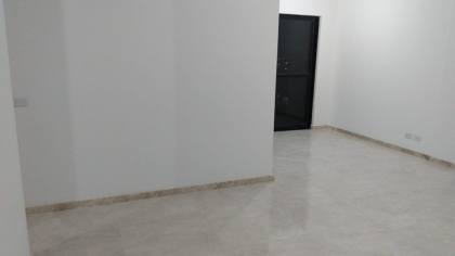 Moradas do Mediterrâneo - Av. Adélia Franco (NÃO ANUNCIAR OLX)