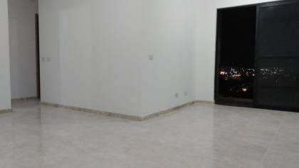 Moradas do Mediterrâneo - Av. Adélia Franco (NÃO ANUNCIAR OLX)