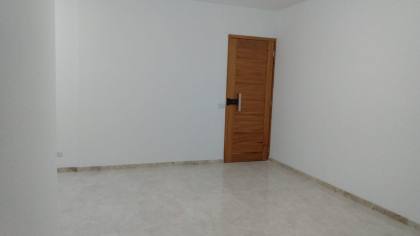 Moradas do Mediterrâneo - Av. Adélia Franco (NÃO ANUNCIAR OLX)