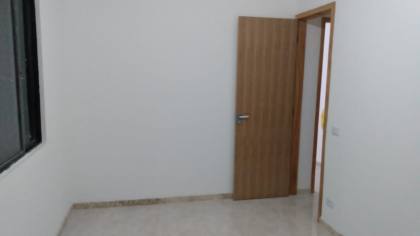 Moradas do Mediterrâneo - Av. Adélia Franco (NÃO ANUNCIAR OLX)