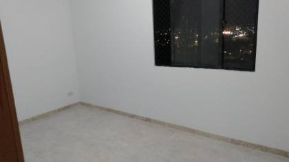 Moradas do Mediterrâneo - Av. Adélia Franco (NÃO ANUNCIAR OLX)