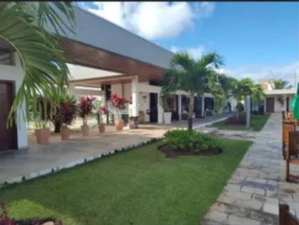 Lote no Terras Alphaville 1 - 312m²