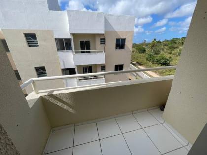 RESIDENCIAL FLORA VILLE - SANTA LÚCIA SÃO CRISTÓVÃO