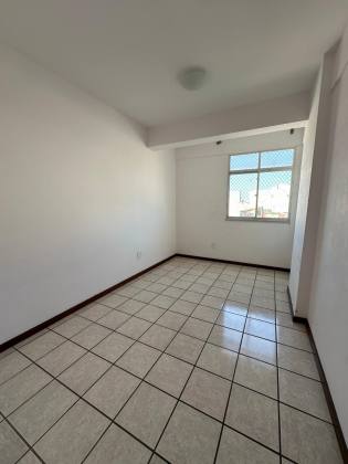 CONDOMÍNIO EDIFÍCIO NOBRE