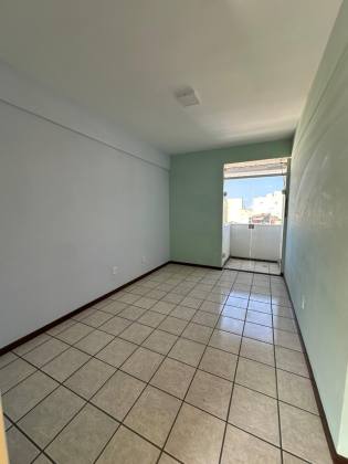 CONDOMÍNIO EDIFÍCIO NOBRE
